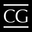 logo of Cards Galore UK - for quality cards made in Britain
– www.cardsgalore.co.uk