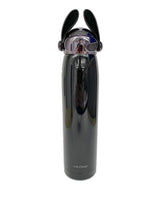 Load image into Gallery viewer, Cooldog Vacuum Flask-Black