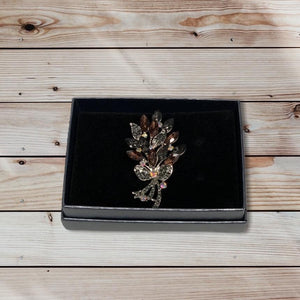 Flower Bouquet