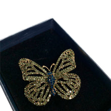Load image into Gallery viewer, Butterfly