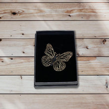 Load image into Gallery viewer, Butterfly