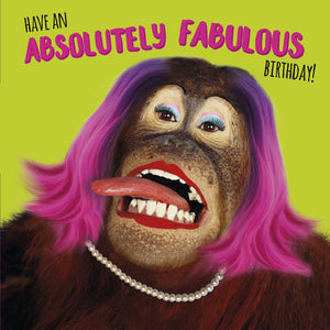 3d Lenticular Darling Dorris