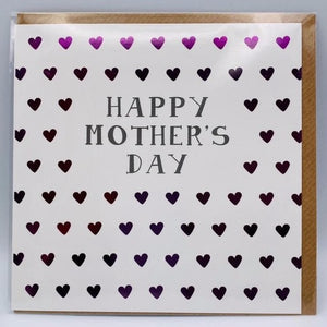 Happy Mother's Day