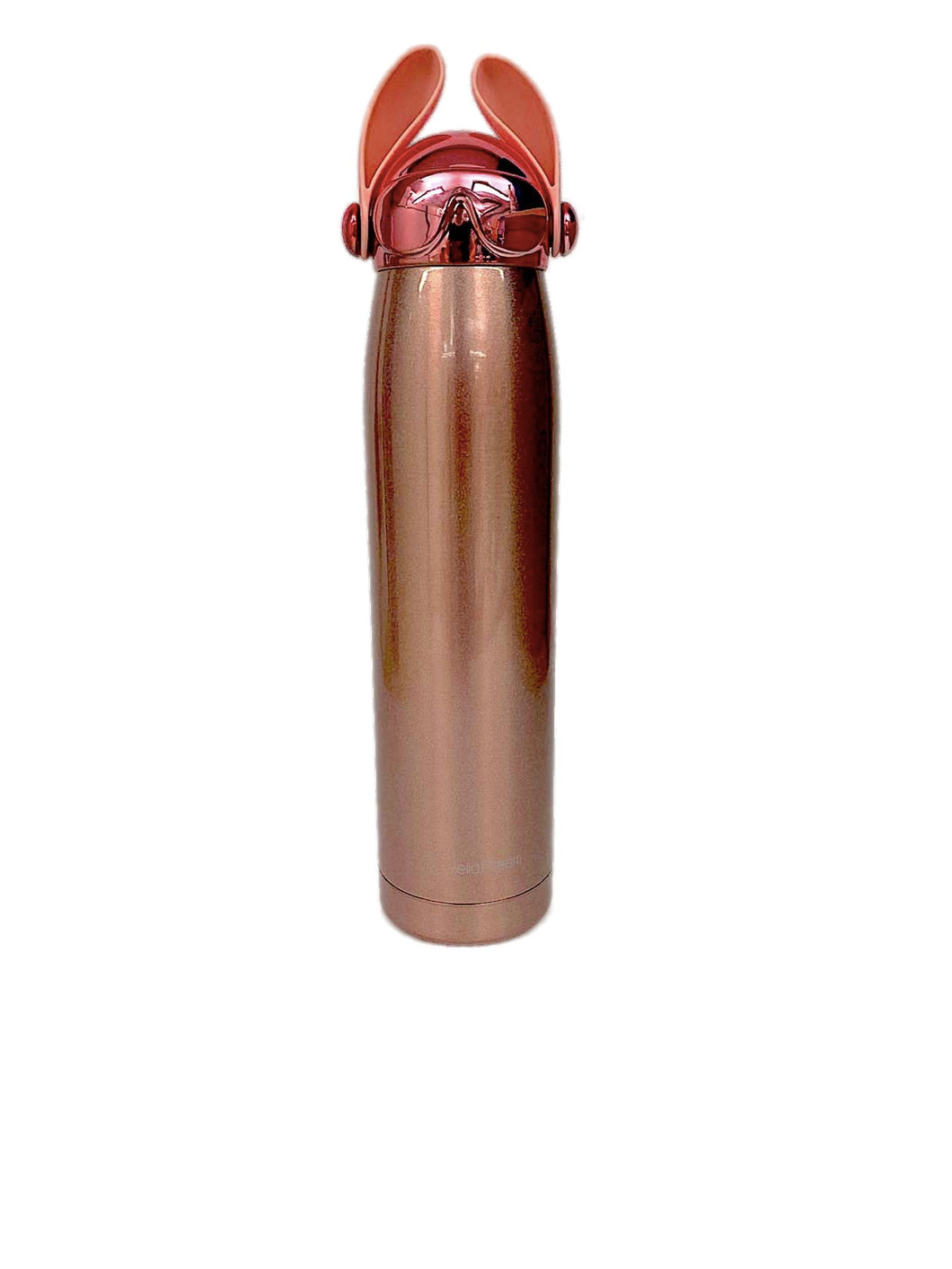 Cooldog Vacuum Flask-Copper