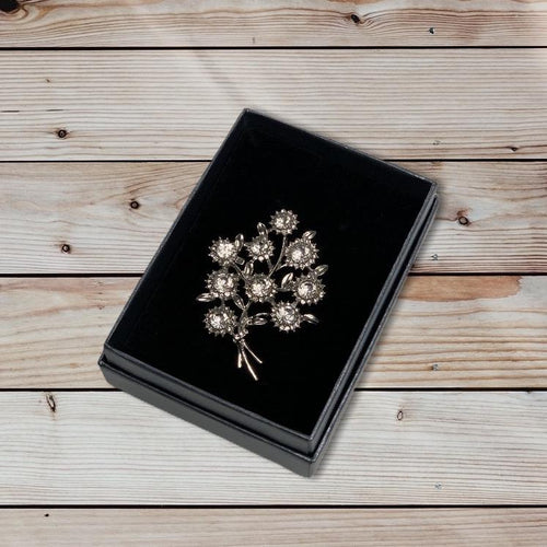 Flower Bouquet