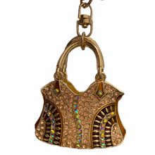 Load image into Gallery viewer, Handbag
