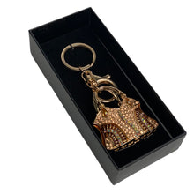 Load image into Gallery viewer, Handbag