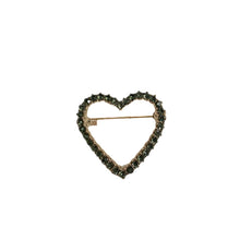 Load image into Gallery viewer, Heart