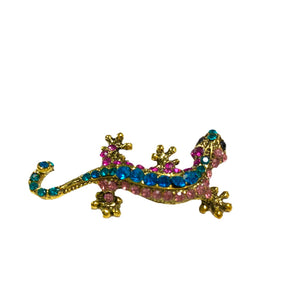 Lizard