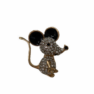 Mouse