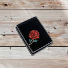 Load image into Gallery viewer, Red Rose