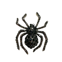 Load image into Gallery viewer, Spider