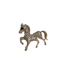 Load image into Gallery viewer, Stallion