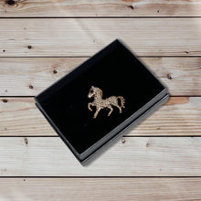 Load image into Gallery viewer, Stallion
