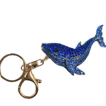 Load image into Gallery viewer, Whale