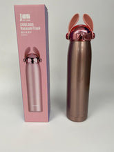 Load image into Gallery viewer, Cooldog Vacuum Flask-Copper