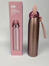Load image into Gallery viewer, Cooldog Vacuum Flask-Copper